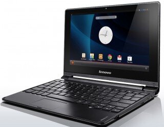 Lenovo Flex A10 32 GB Tablet kullananlar yorumlar